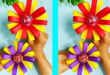 paper sticks suppliers India