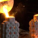 Machining the Impossible: Investment Castings for Complex Geometries